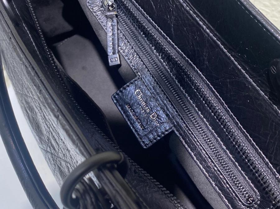 1718013720.6486fdeYiIWDFe2 6.jpg