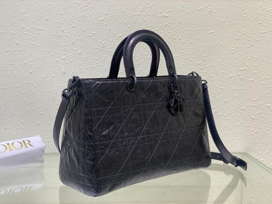 1718013720.7327IhzPZrbFQw2 7.jpg