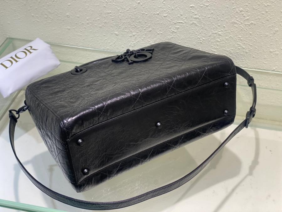 1718013720.8154XmnjBguZsK2 8.jpg