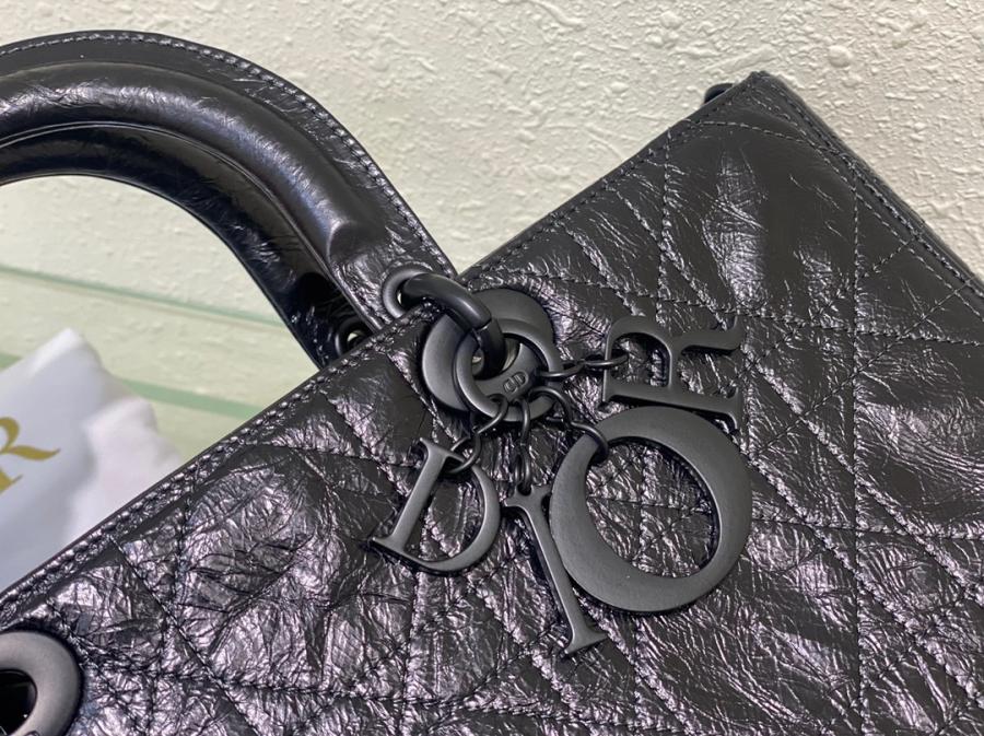 1718013720.8935qODTPAmMgU2 9.jpg