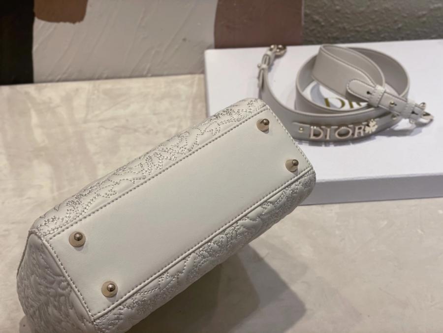 1718014887.8405ZDGtpInvvh1 5.jpg