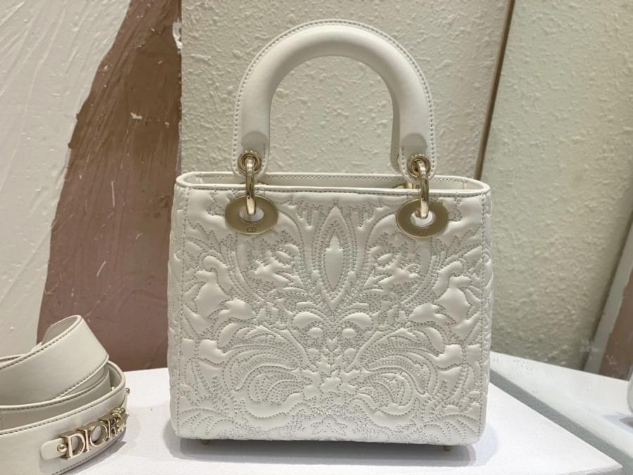 1718014888.2302ugoLKiJXdK1 12.jpg