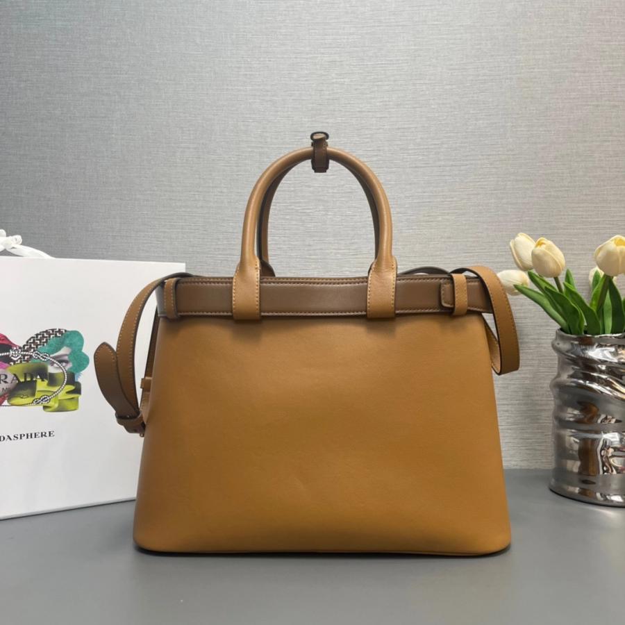 1718015288.5019MOMRBVfwHY2 1.jpg