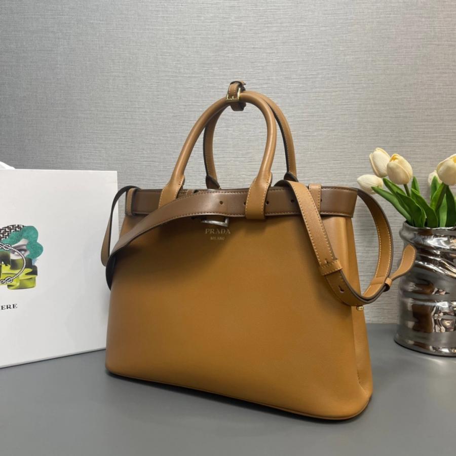 1718015288.705yLWxufYbXQ2 3.jpg