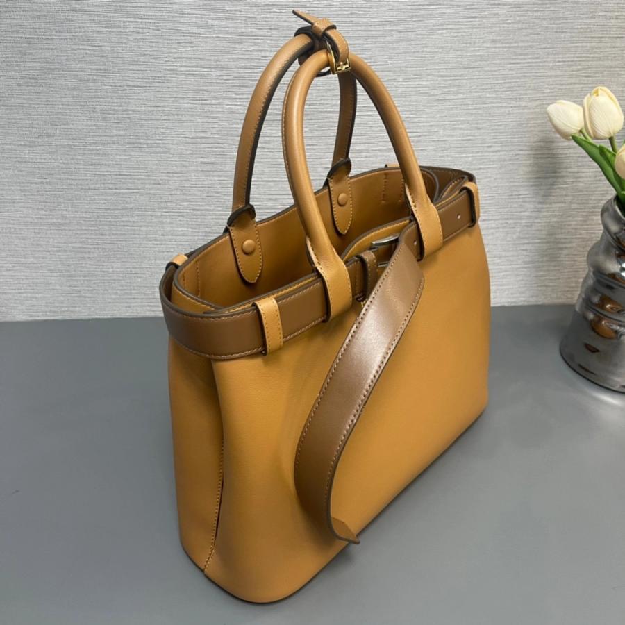 1718015288.8094AXNqopzvkG2 4.jpg