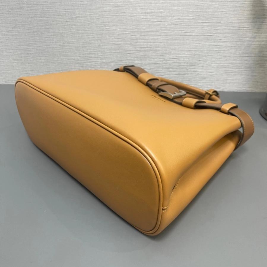 1718015289.2911bszBNvaDWW2 8.jpg