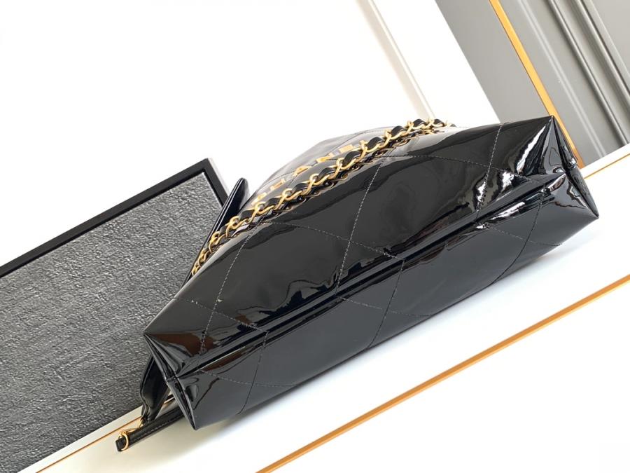 1718016033.9109dNFwCxbthF1 2.jpg