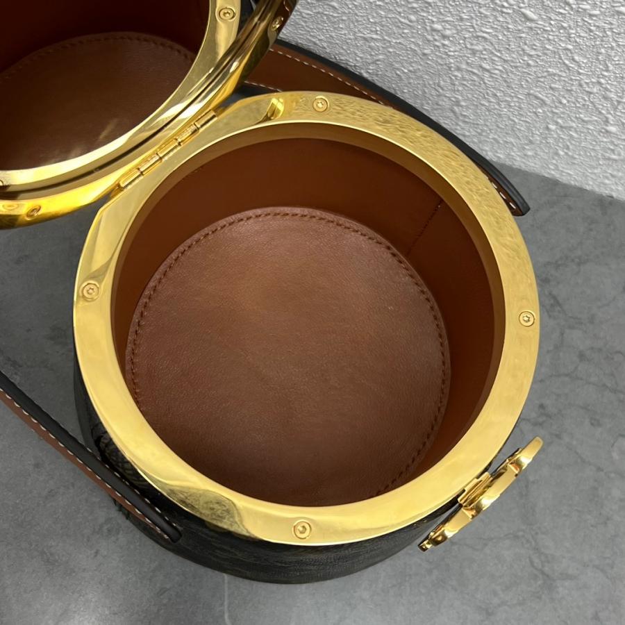 1718016565.1039uarqRRMNvd3 4.jpg