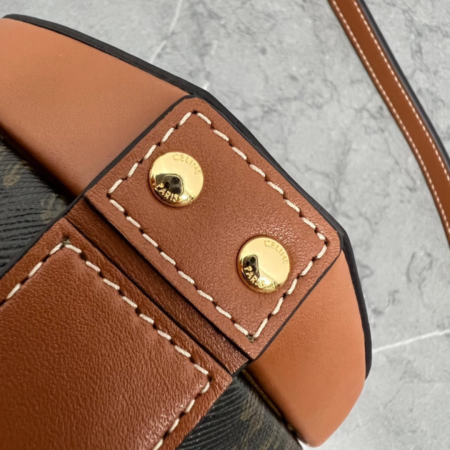 1718016658.3899izaaMMCbcM2 2.jpg