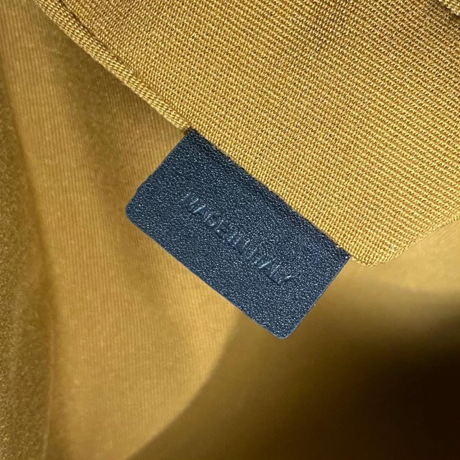 1718016858.3434rtoElgMXhD1 6.jpg