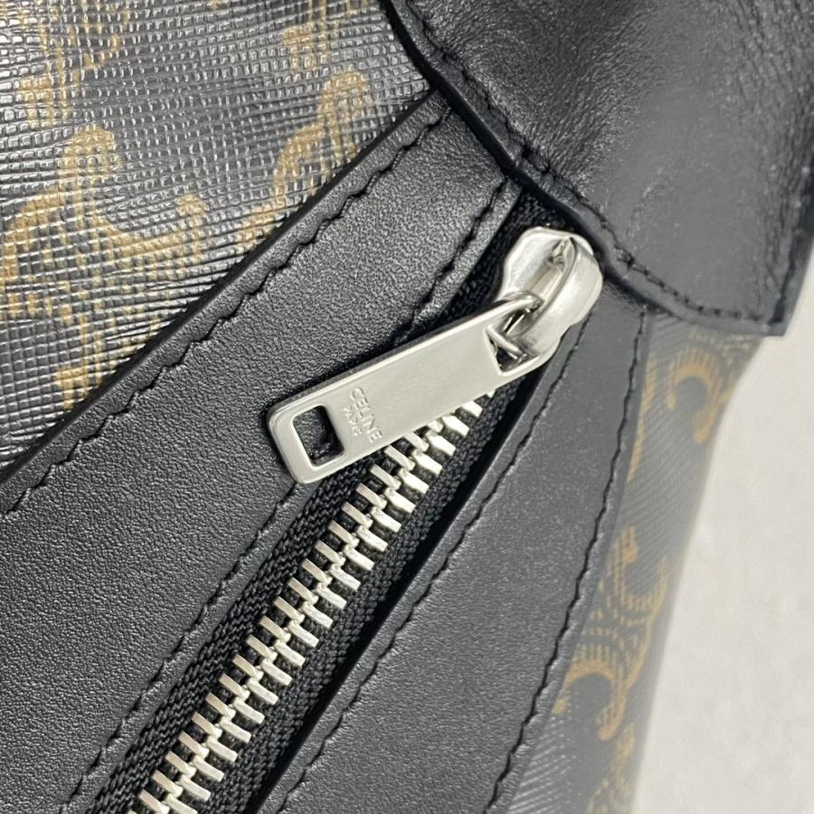 1718016858.6475KfXqAYiMaV1 10.jpg