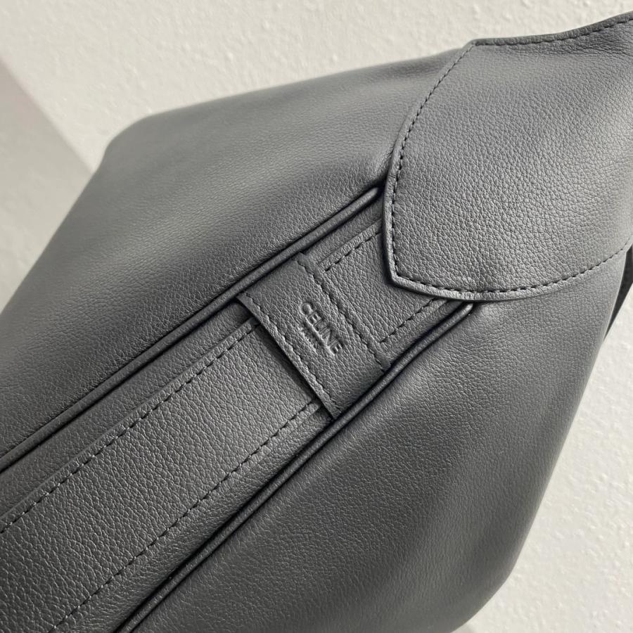 1718016940.5774lttqaJHjnn4 6.jpg