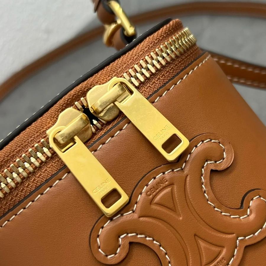 1718017113.5685sZCRcDuFgl1 5.jpg