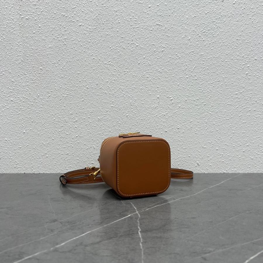 1718017113.7678eygSUxbYyt1 7.jpg