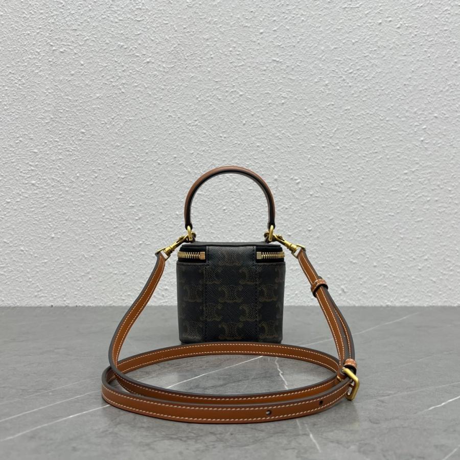 1718017371.6323tyeVPNSdFG1 2.jpg