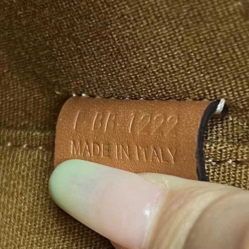 1718017371.8415TFXzWlQvla1 4.jpg