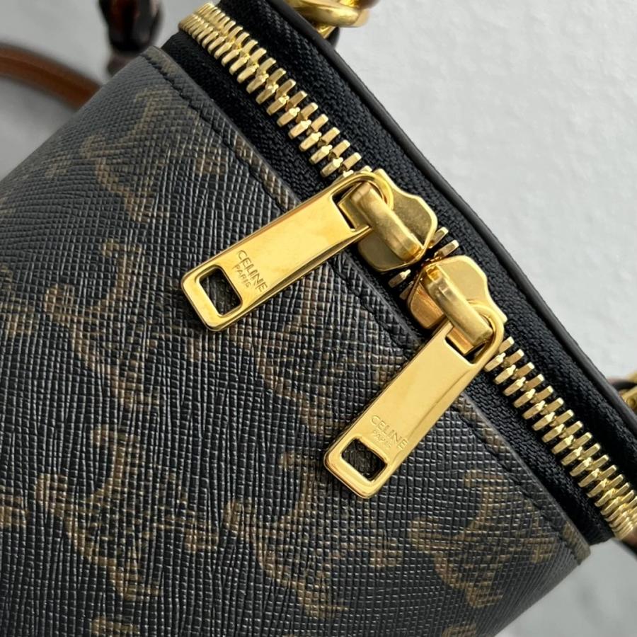 1718017371.8653gBVoVJbnwB1 5.jpg