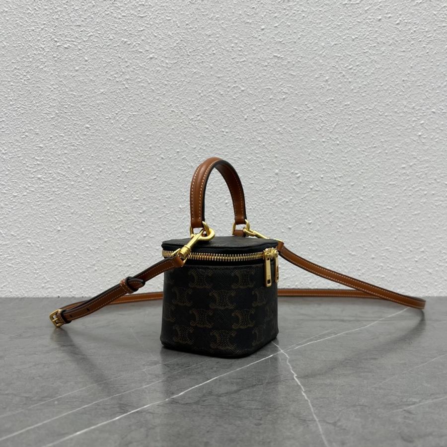 1718017371.9694dppAGhocmw1 6.jpg