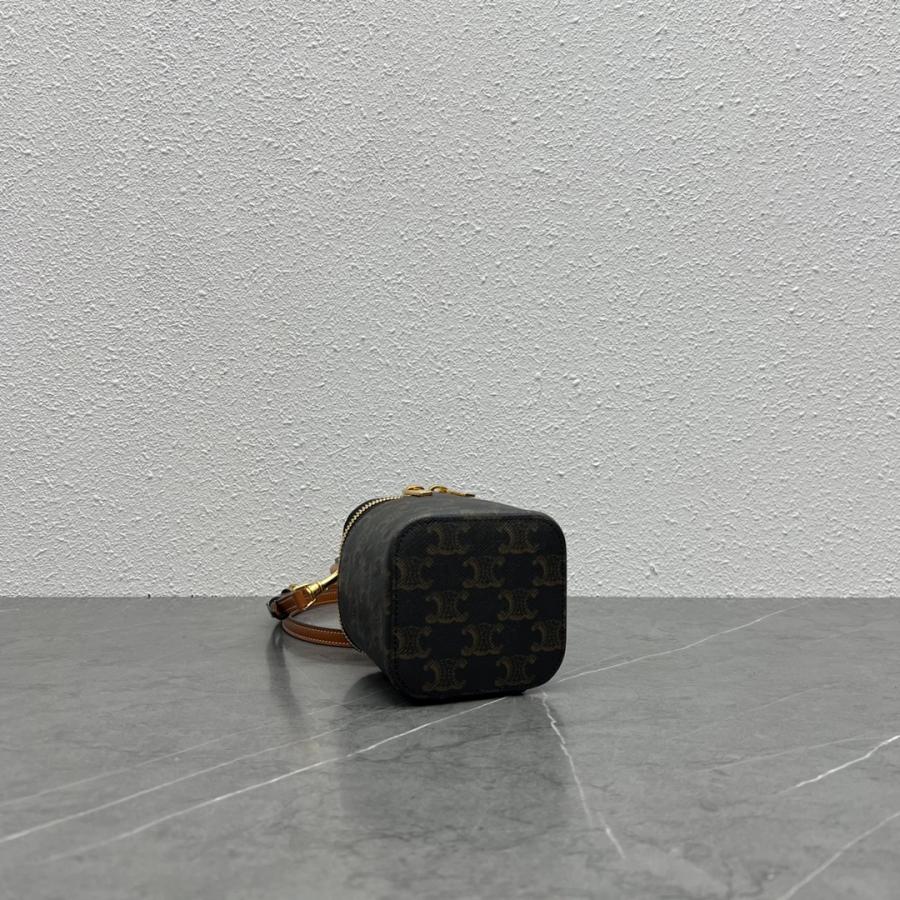 1718017372.071sboGMOOwfn1 7.jpg