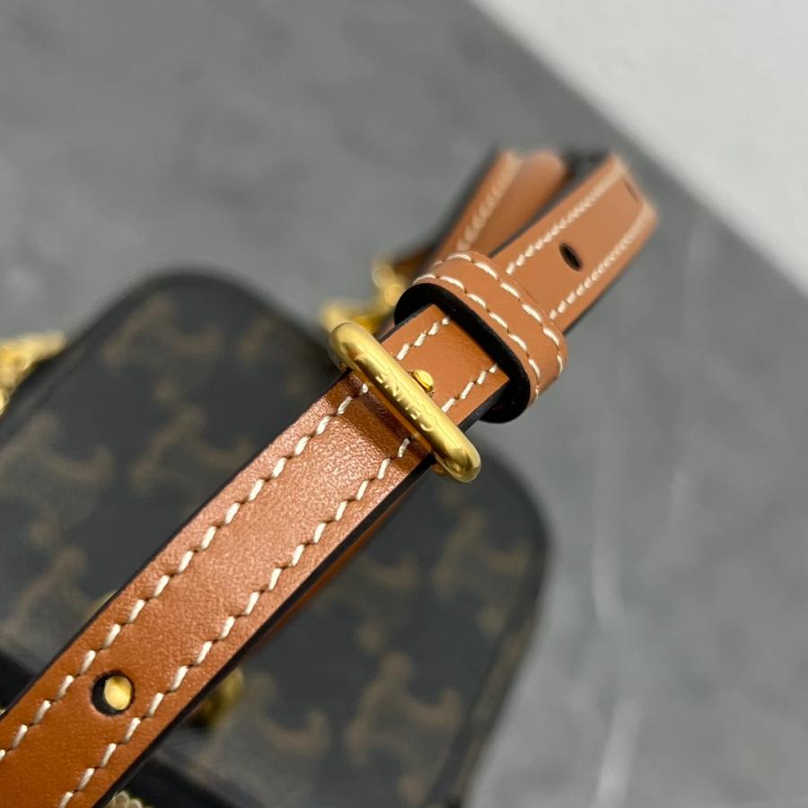 1718017372.2865dIkXhwOyMi1 9.jpg