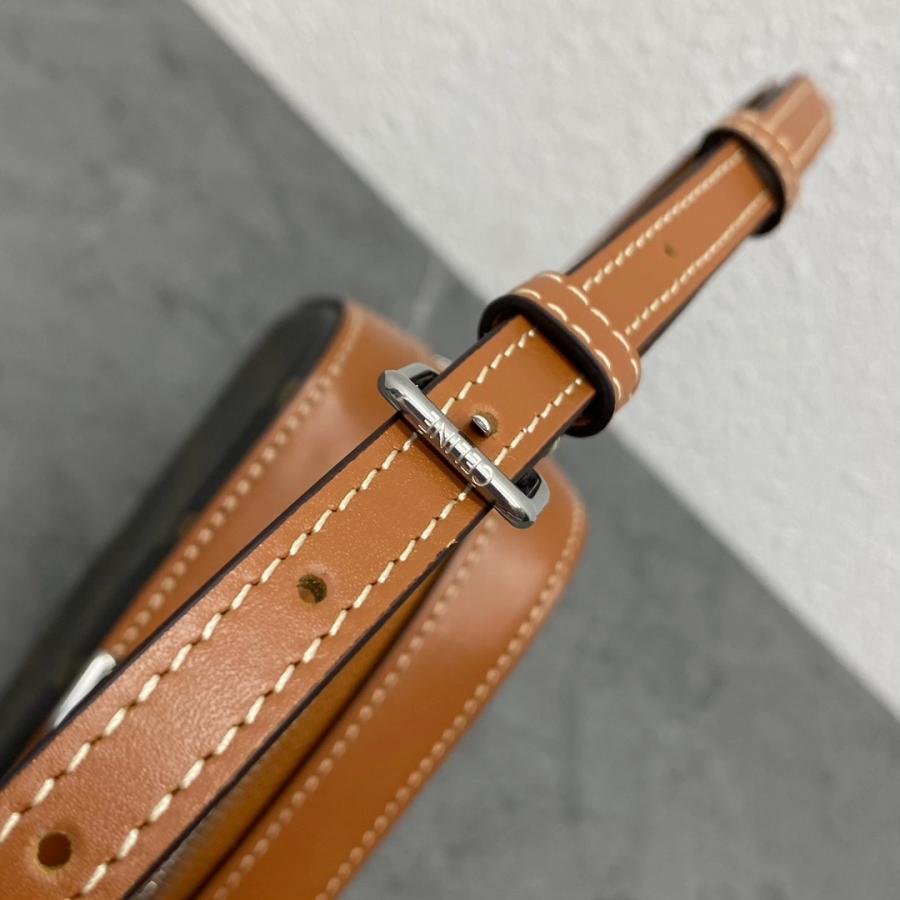 1718017491.32xulROXooaP1 4.jpg