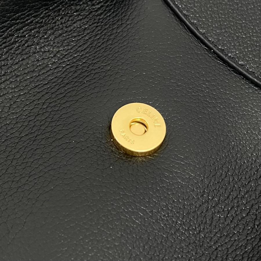 1718017633.7178cgtDDQtJFH1 8.jpg