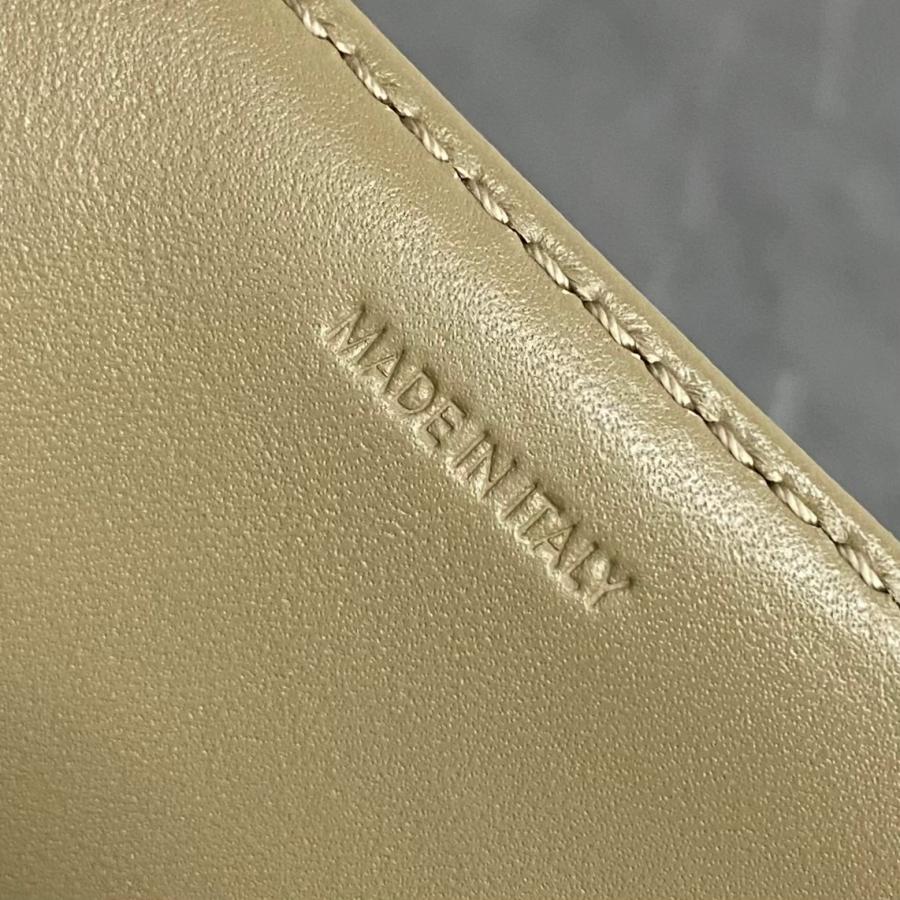 1718017678.1714qRuJOKdCDY2 11.jpg