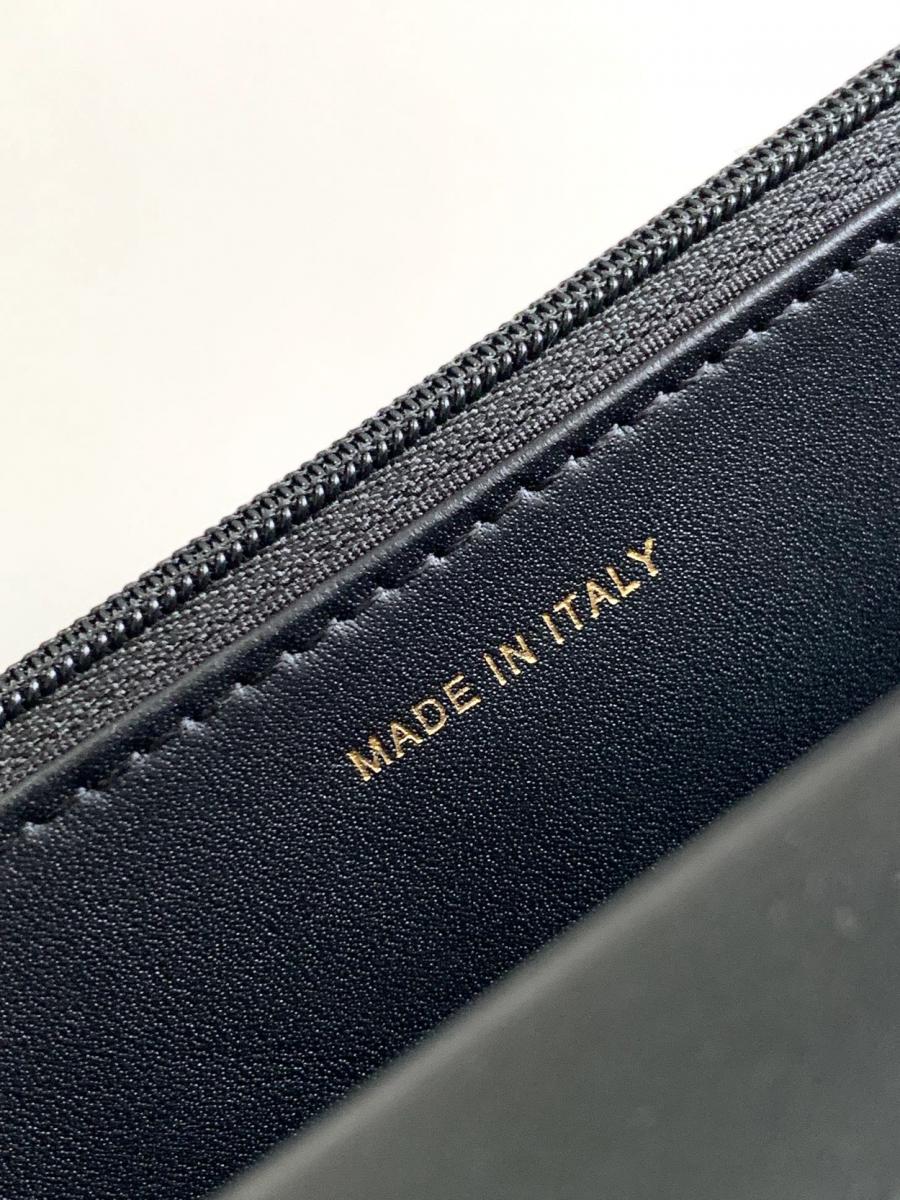 1718018531.2895fvZpHHkotX2 4.jpg