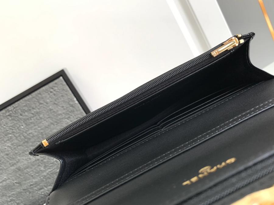 1718018532.0178WvDKigYCNS2 9.jpg