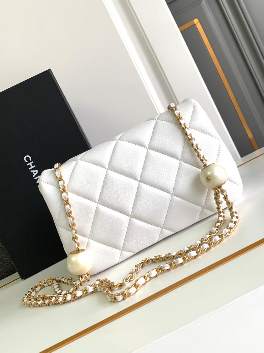 1718018655.9484waXxlyEdHY1 5.jpg