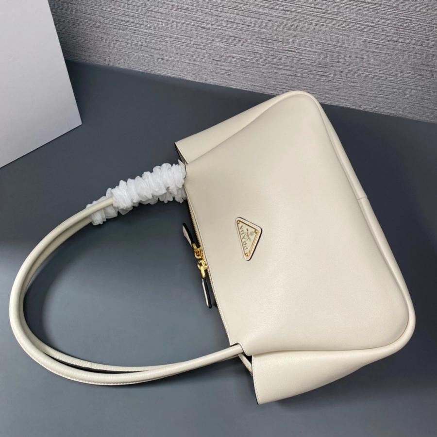 1718019117.1217oeRVufOLux3 5.jpg