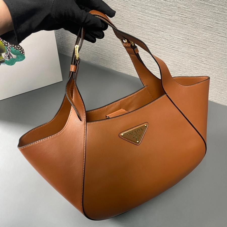 1718019628.1847keovQVkjZu1 3.jpg