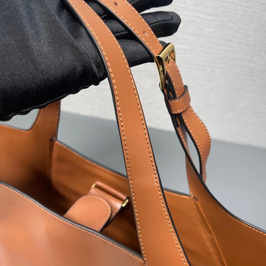 1718019628.2874vDfpDtUhwX1 4.jpg