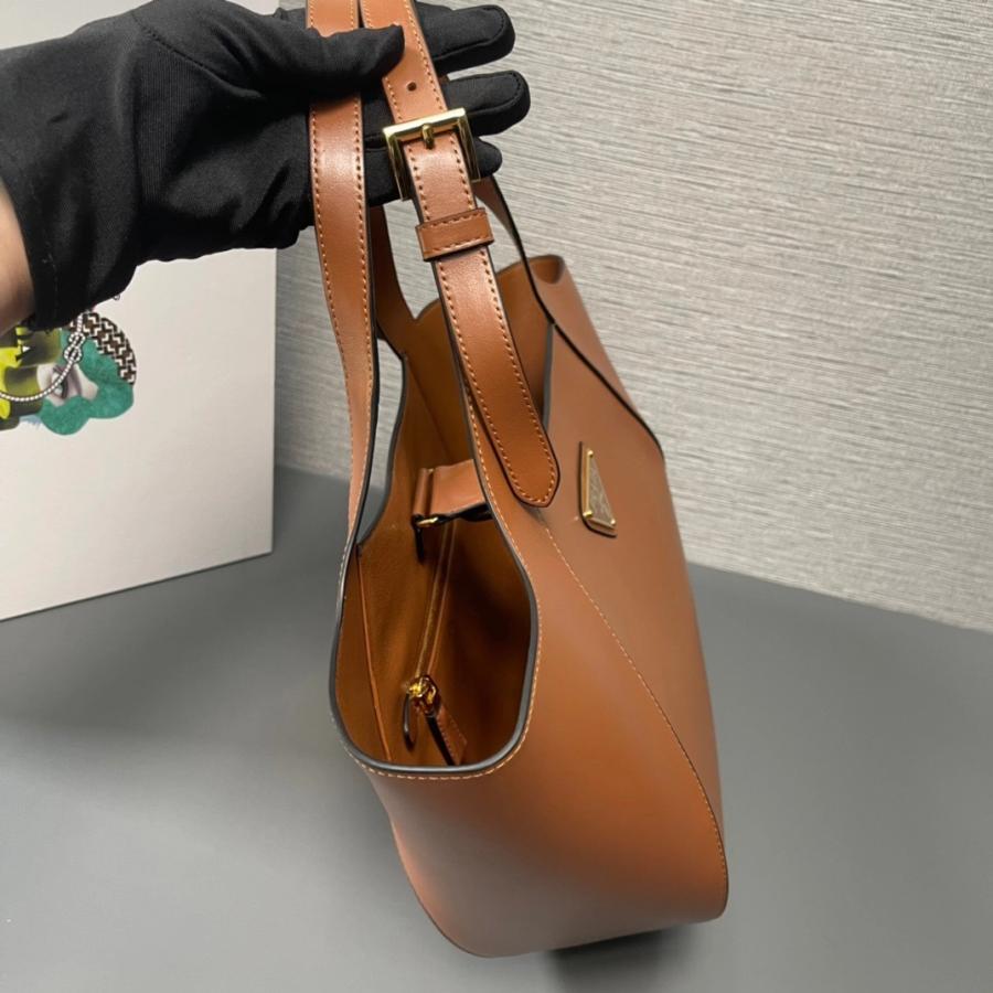 1718019628.6008kOpeFNNpwd1 7.jpg