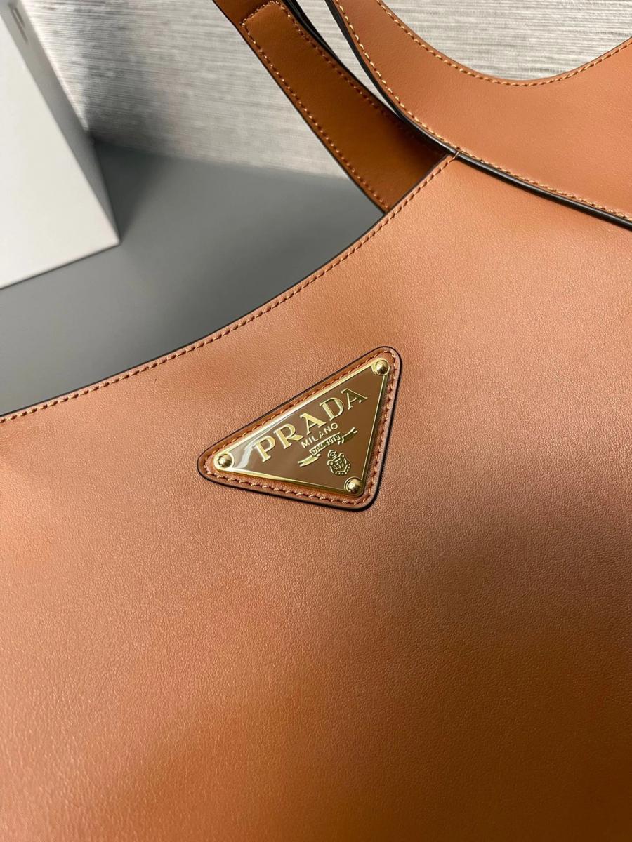 1718019628.7013SWhKWgxgkH1 8.jpg