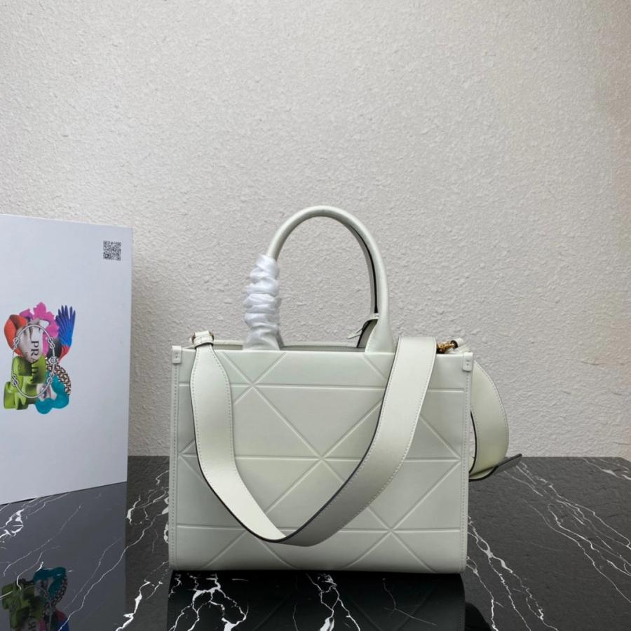 1718020507.6959idTLNDUZpV3 5.jpg