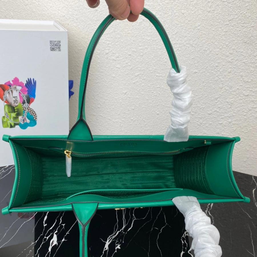 1718021701.5761WBoUYoJTkY1 5.jpg