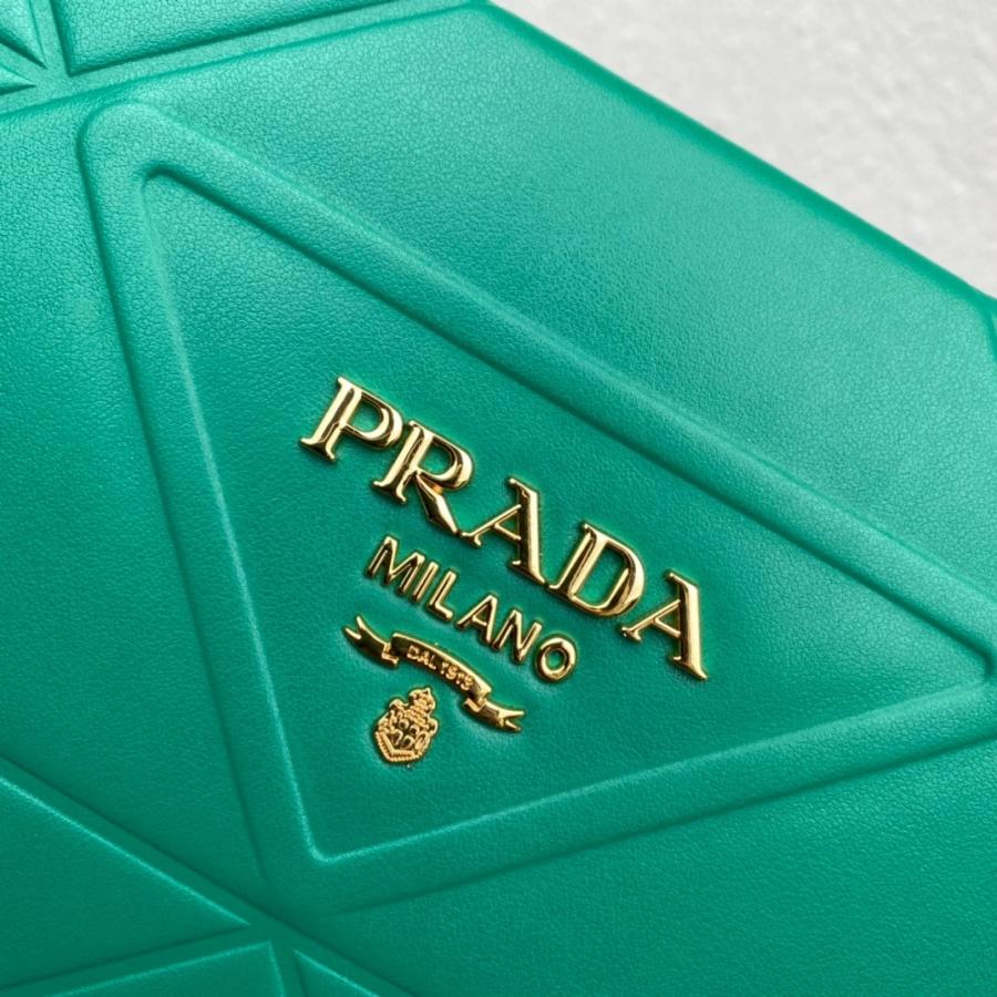 1718021701.8894XHzWNgIIzY1 8.jpg