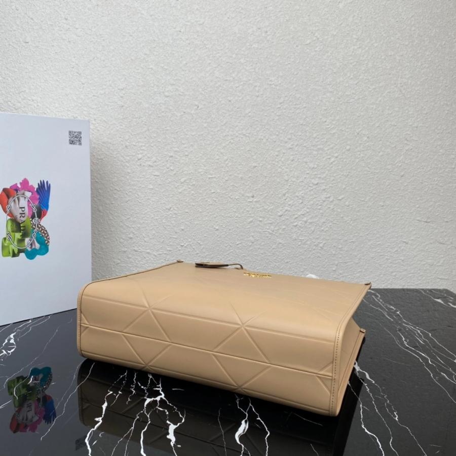 1718021733.4644nIszQlzUJH2 5.jpg