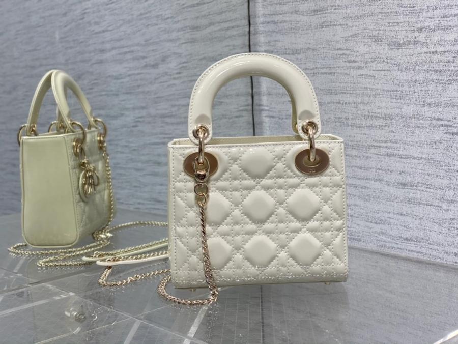 1718022277.404iKEAMLjVuu1 1.jpg