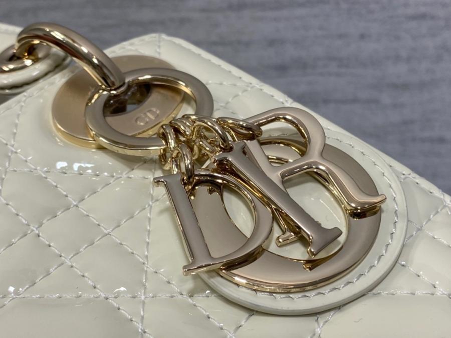 1718022277.7182ccsXsPrkNO1 5.jpg