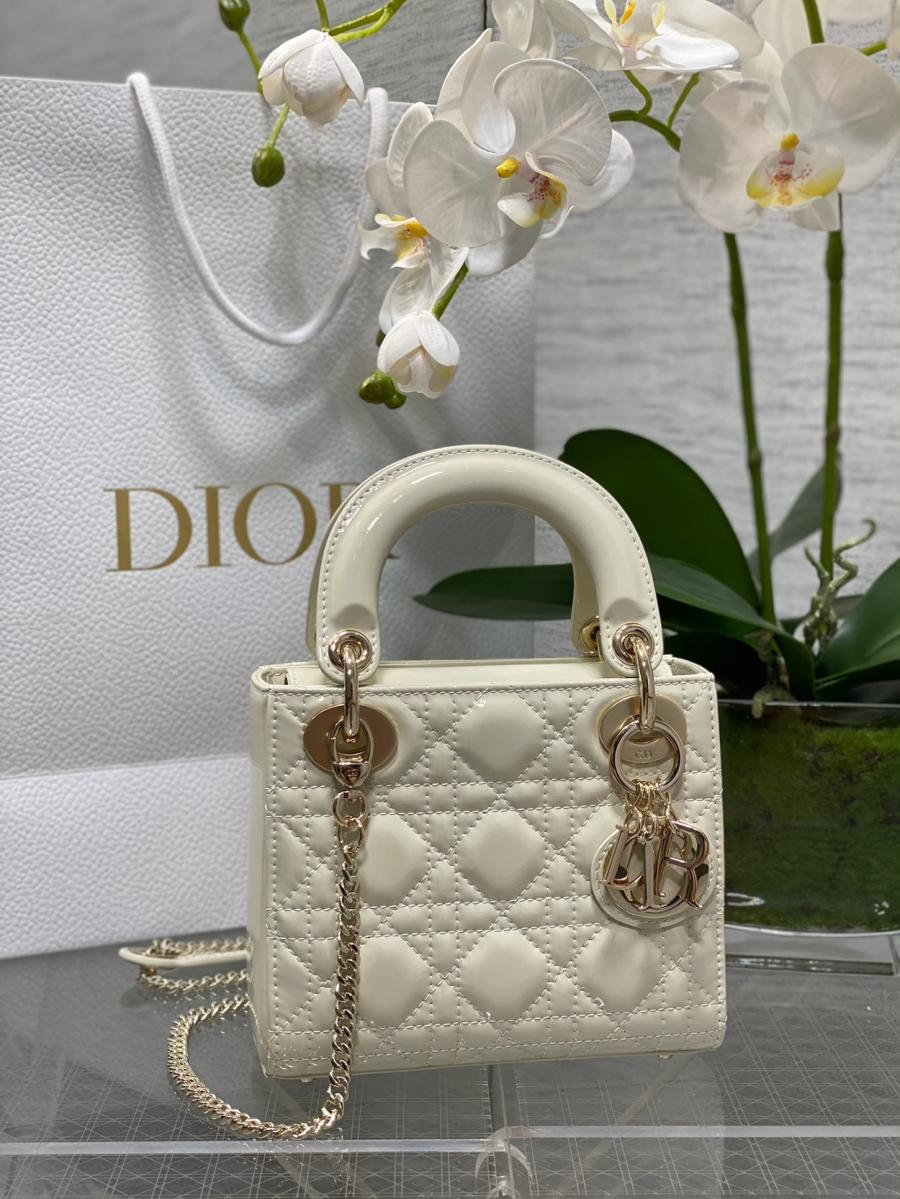 1718022277.9638qcypOXvMSC1 8.jpg