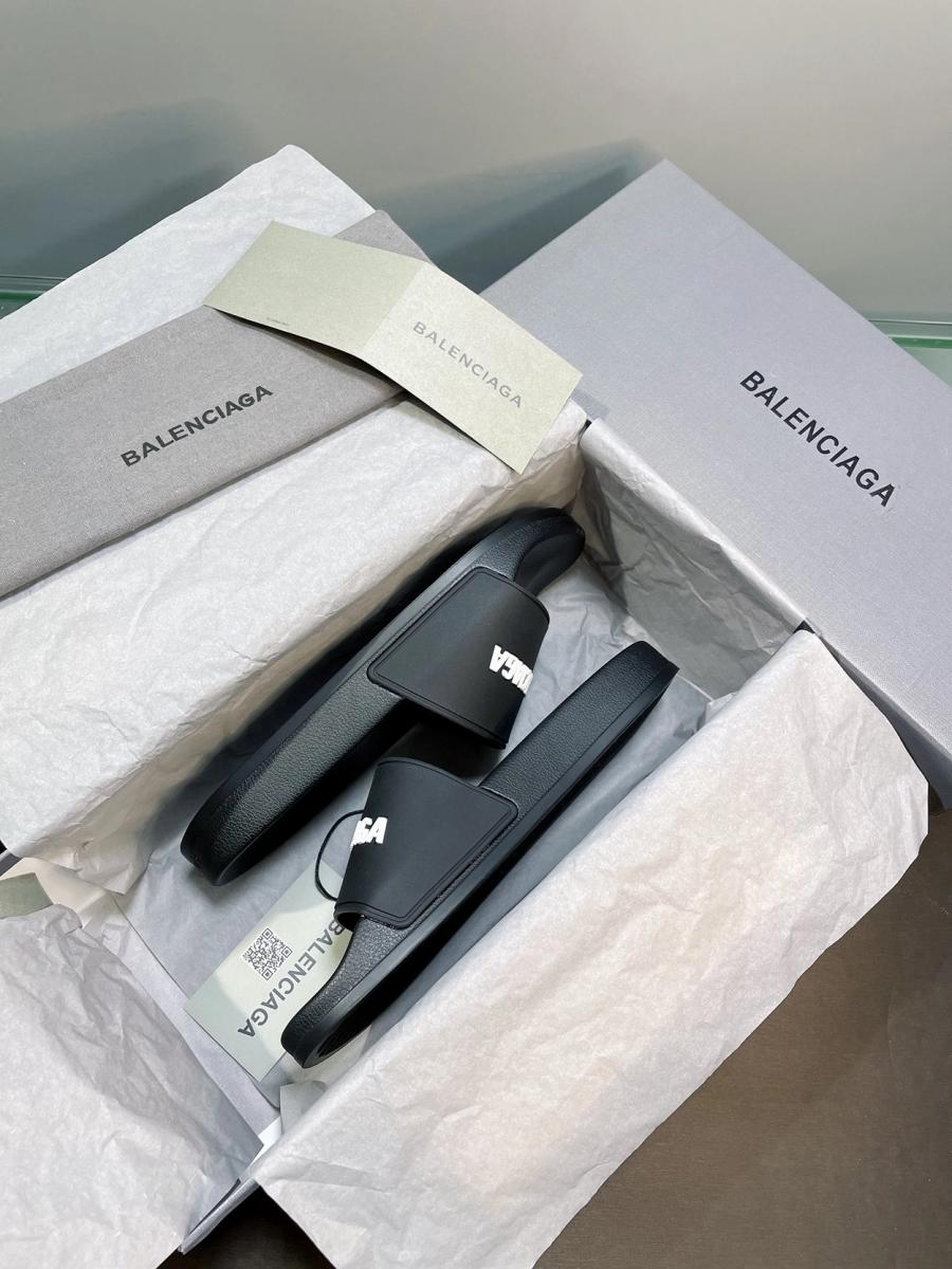 1718090341.069RsqfYxdfFS01 5.jpg