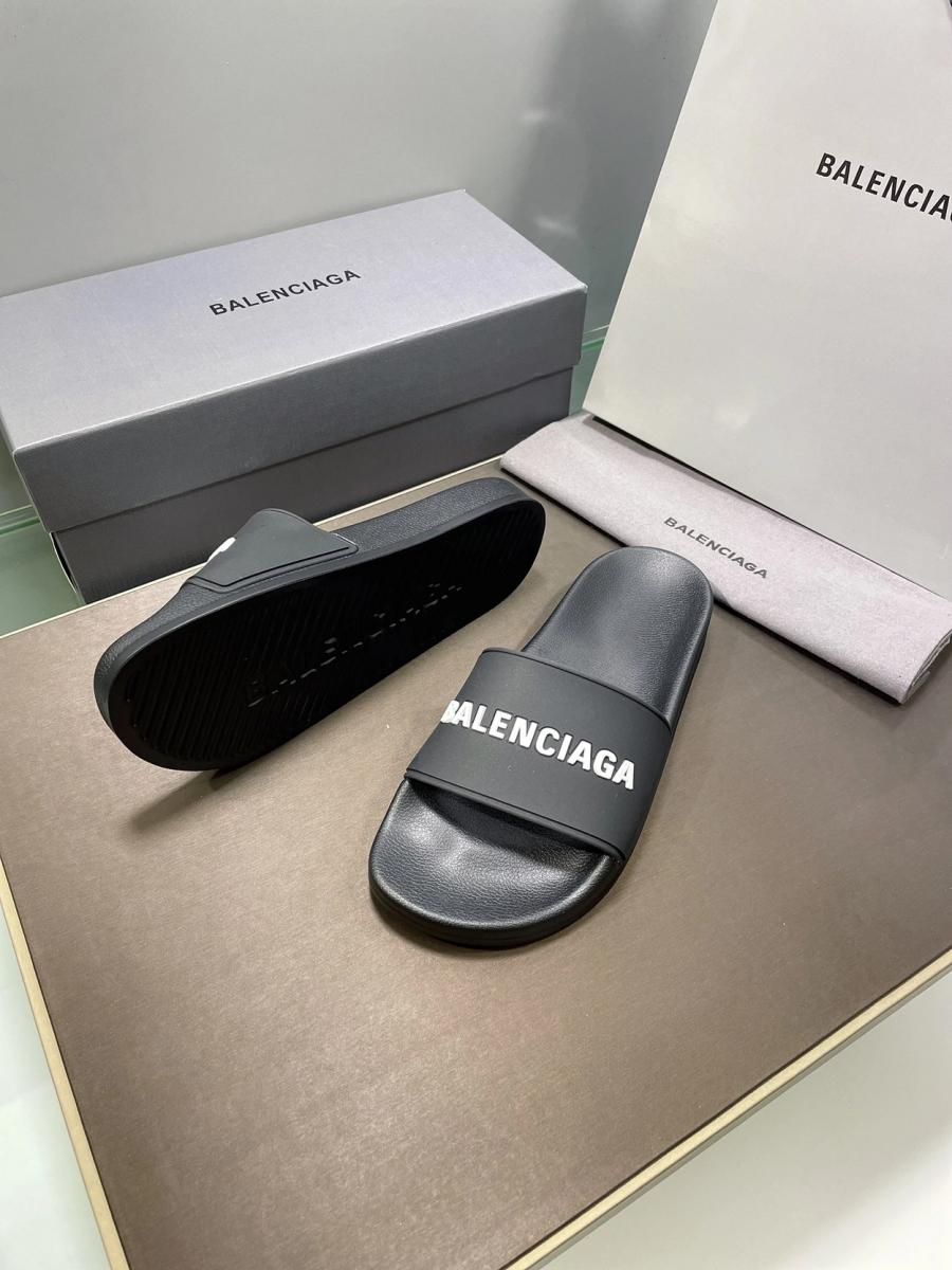 1718090341.2462ejjgUCLZlR01 6.jpg