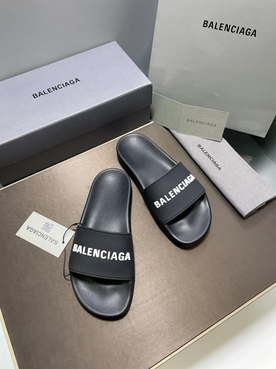 1718090341.4613hgDacOmOIb01 7.jpg