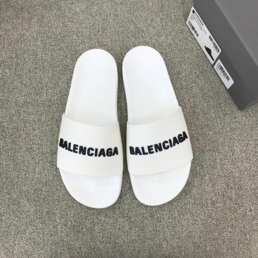 1718090489.9517XbiNqWsyhz03 1.jpg