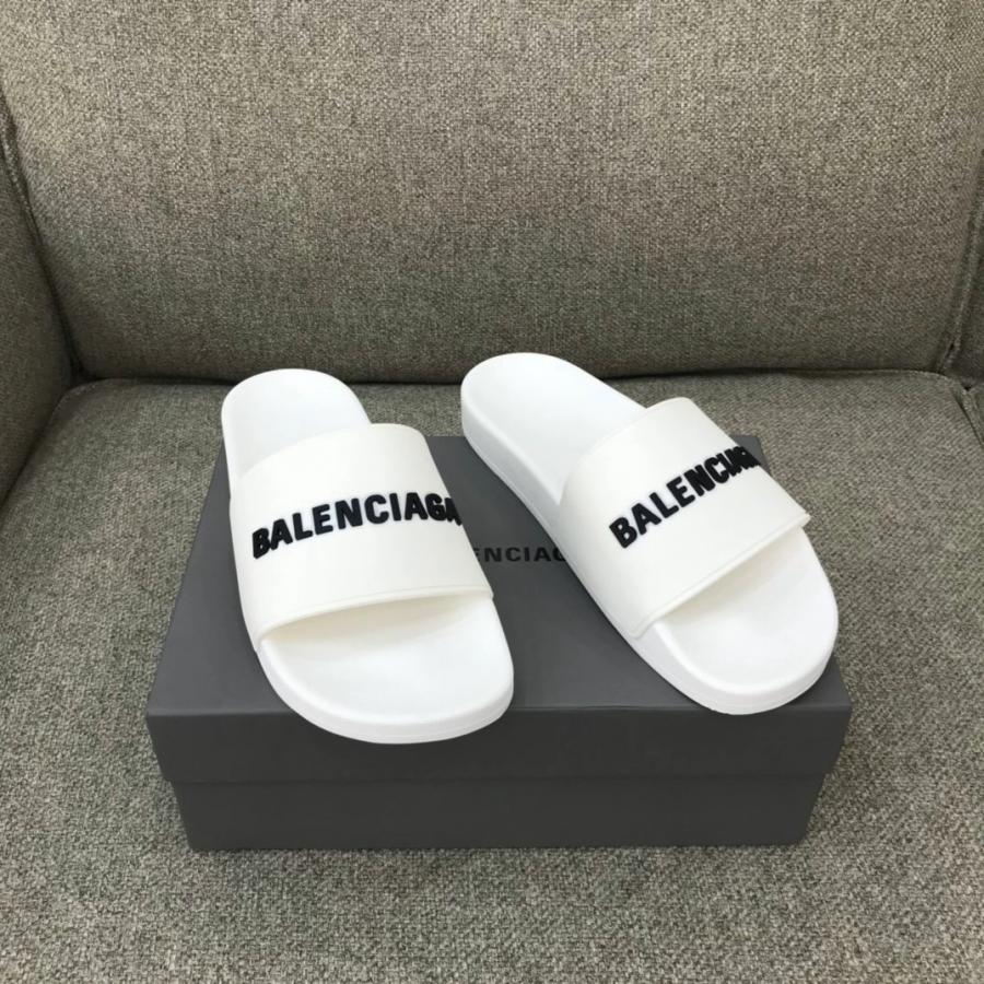 1718090490.0574wTmDkHRtrS03 2.jpg