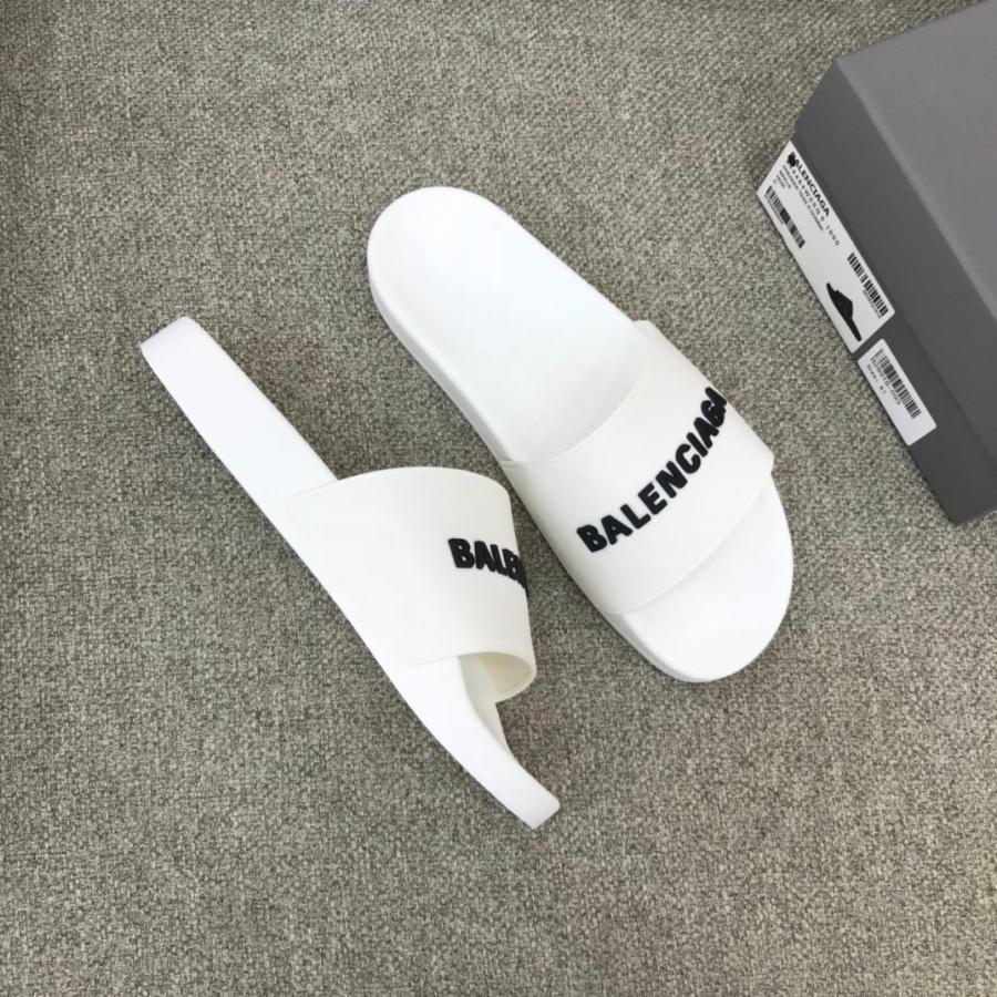 1718090490.1676BiIPIlGAVe03 3.jpg