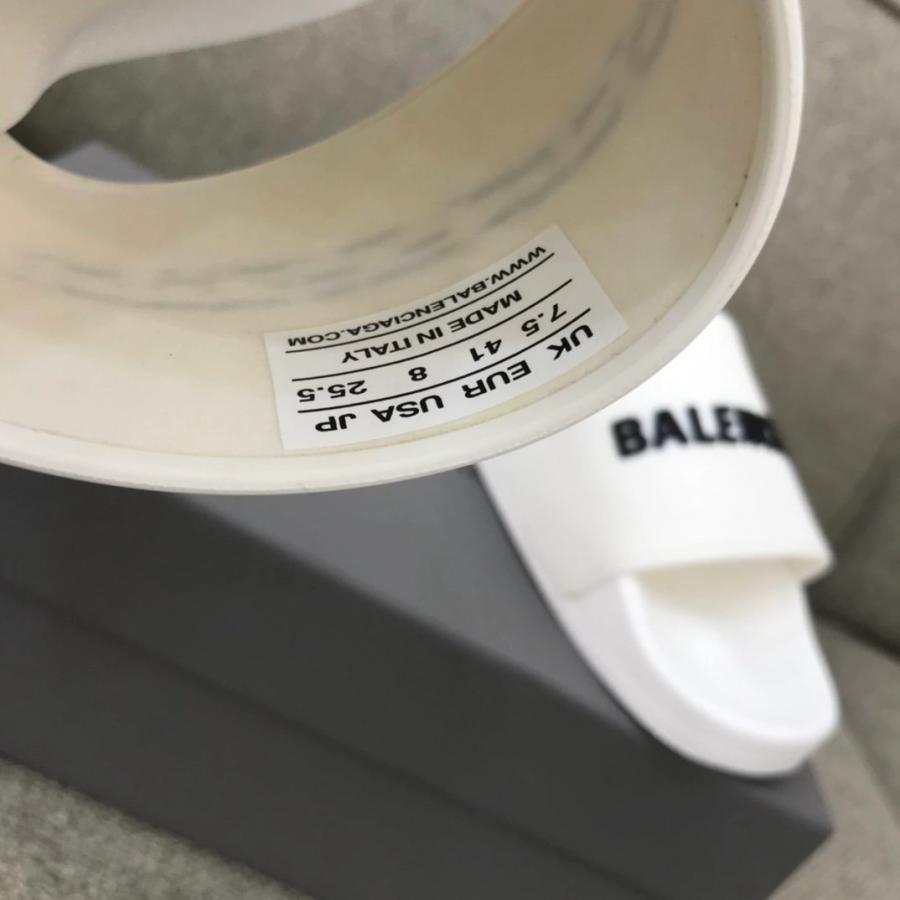 1718090490.2775yHMVdtRUnm03 4.jpg