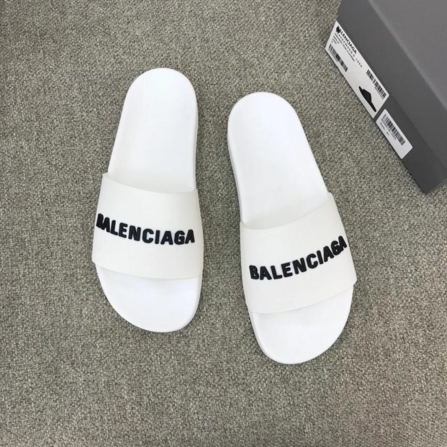 1718090490.4404vrmoAqWvOM03 5.jpg